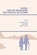 Aging, Health Behaviors, and Health Outcomes