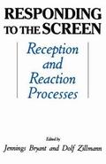 Responding To the Screen