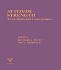 Attitude Strength