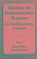 Biological and Neuropsychological Mechanisms