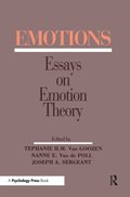 Emotions