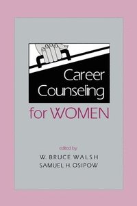 Career Counseling for Women