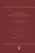 Threats To Optimal Development