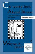 Conversations About Illness