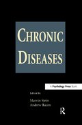 Chronic Diseases