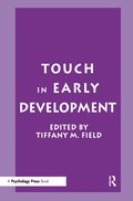 Touch in Early Development