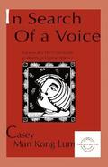 in Search of A Voice