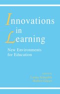 innovations in Learning