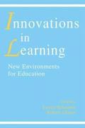 innovations in Learning