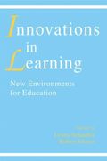 innovations in Learning