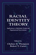 Racial Identity Theory