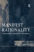 Manifest Rationality