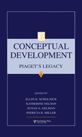 Conceptual Development