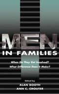 Men in Families