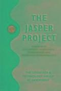 The Jasper Project