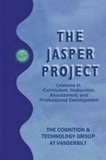 The Jasper Project