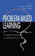 Problem-based Learning