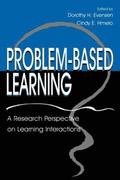 Problem-based Learning