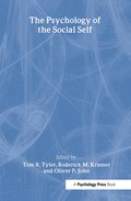 Psychology of the Social Self