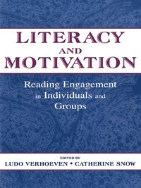 Literacy and Motivation