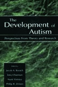 Development of Autism
