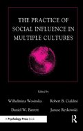 Practice of Social influence in Multiple Cultures