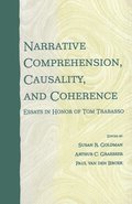 Narrative Comprehension, Causality, and Coherence