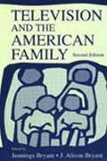 Television and the American Family