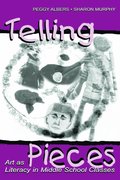 Telling Pieces