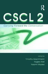 Cscl 2