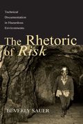 Rhetoric of Risk