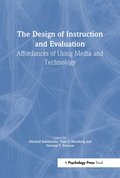 Design of Instruction and Evaluation