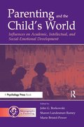 Parenting and the Child's World