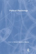 Political Psychology