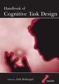Handbook of Cognitive Task Design
