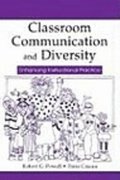 Classroom Communication and Diversity