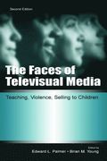 Faces of Televisual Media
