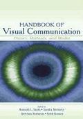 Handbook of Visual Communication