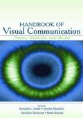 Handbook of Visual Communication