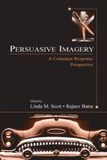 Persuasive Imagery