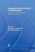 Engaging Young Children in Mathematics