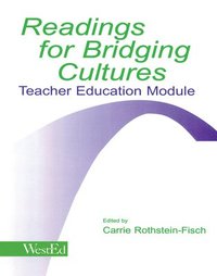 Readings for Bridging Cultures