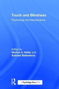 Touch and Blindness
