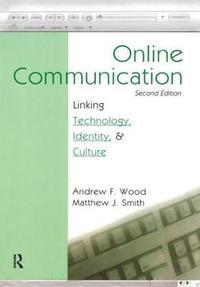 Online Communication