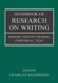 wac clearinghouse books writing across the curriculum michigan