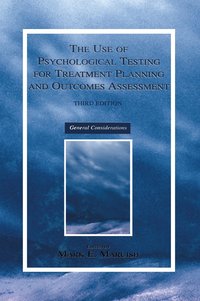 Use Psych.Test Set V 1,2,3