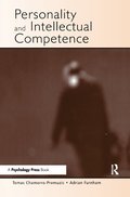 Personality and Intellectual Competence