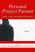 Personal Project Pursuit