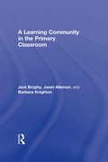 Learning Community in the Primary Classroom