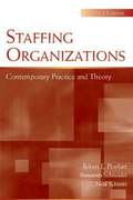 Staffing Organizations